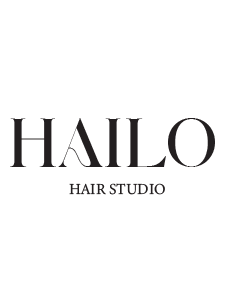 Hailo Hair Studio 